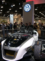 DSCN0077.JPG