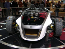DSCN0078.JPG