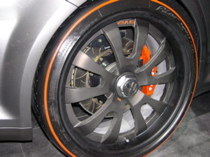 DSCN0079.JPG