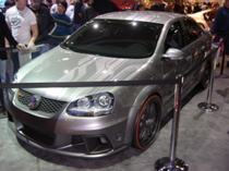 DSCN0081.JPG