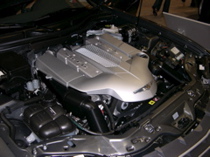DSCN0012.JPG