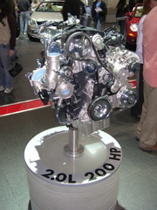 DSCN0083.JPG