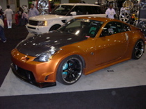DSCN0085.JPG