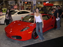 DSCN0086.JPG