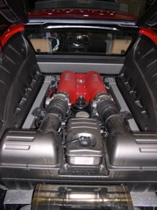 DSCN0087.JPG