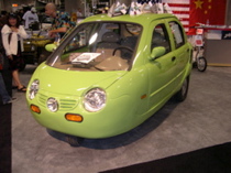 DSCN0088.JPG