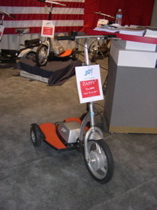 DSCN0089.JPG