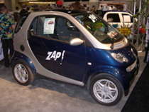 DSCN0090.JPG