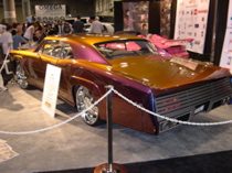 DSCN0091.JPG