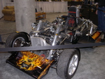 DSCN0092.JPG