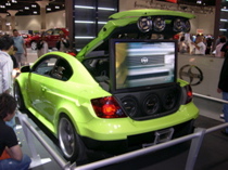 DSCN0011.JPG
