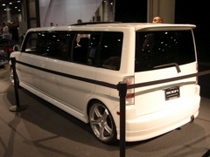 DSCN0093.JPG