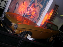 DSCN0095.JPG