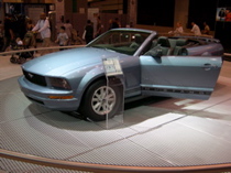 DSCN0097.JPG