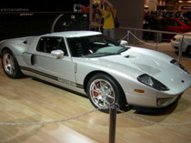 DSCN0098.JPG