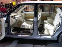 DSCN0101.JPG