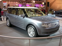 DSCN0102.JPG
