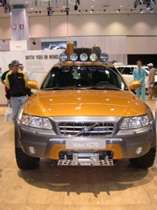 DSCN0104.JPG