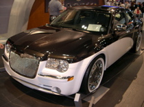 DSCN0016.JPG