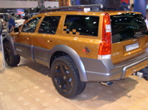 DSCN0106.JPG