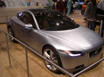 DSCN0107.JPG