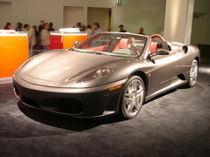 DSCN0112.JPG