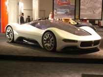 DSCN0113.JPG