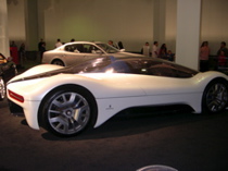 DSCN0115.JPG
