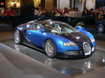 DSCN0116.JPG
