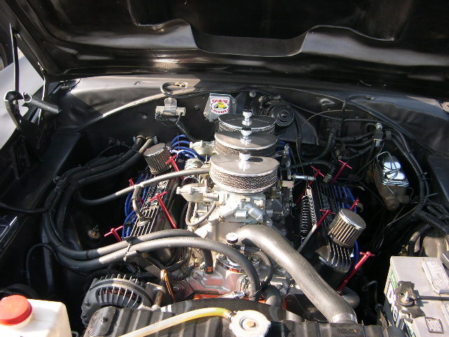 DSCN0015.JPG