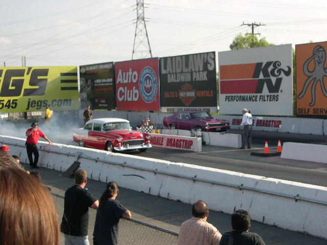 DSCN0149.JPG