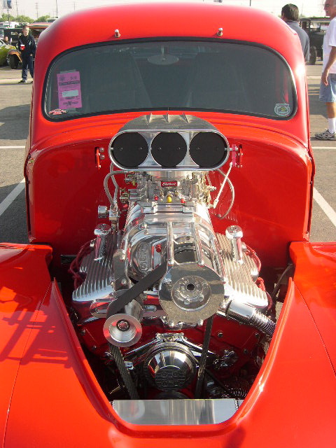 DSCN0017.JPG