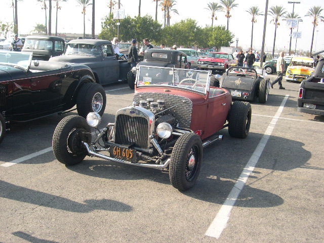 DSCN0018.JPG