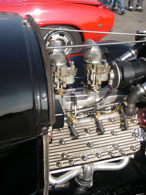 DSCN0020.JPG
