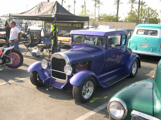 DSCN0023.JPG