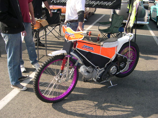 DSCN0024.JPG