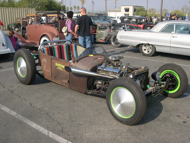 DSCN0030.JPG