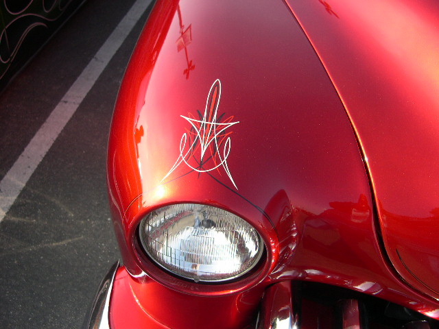 DSCN0032.JPG