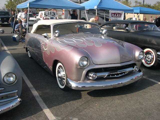 DSCN0034.JPG