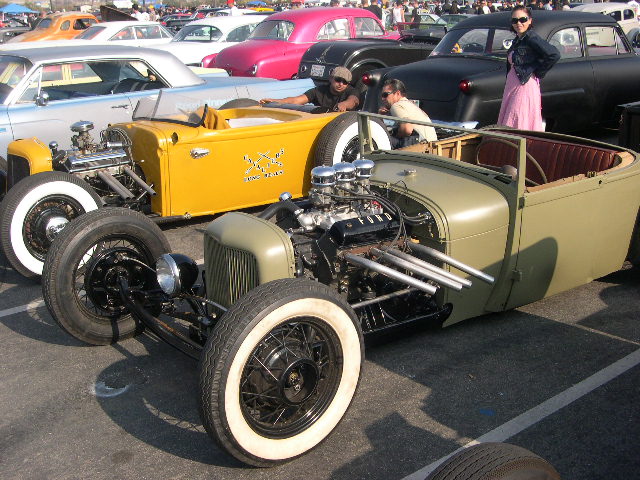 DSCN0036.JPG