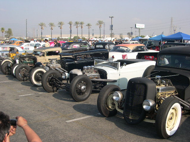 DSCN0037.JPG
