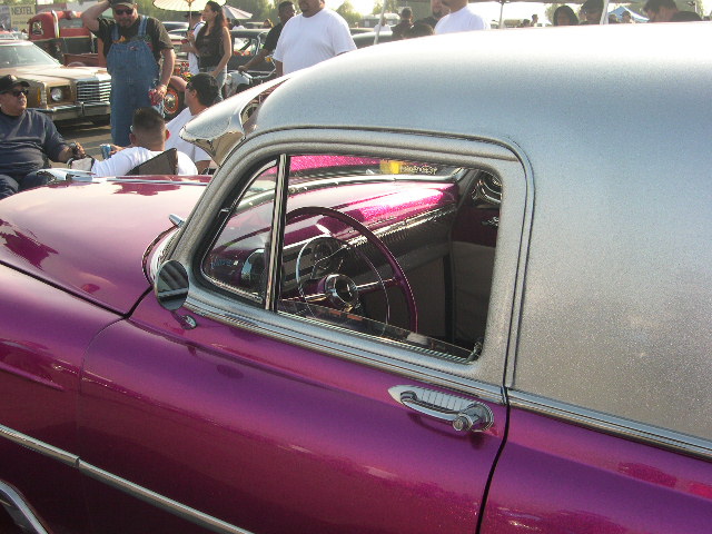 DSCN0040.JPG
