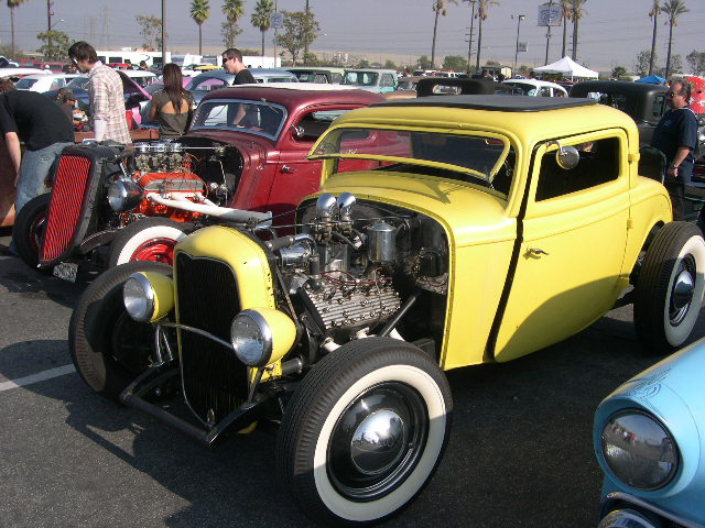 DSCN0005.JPG