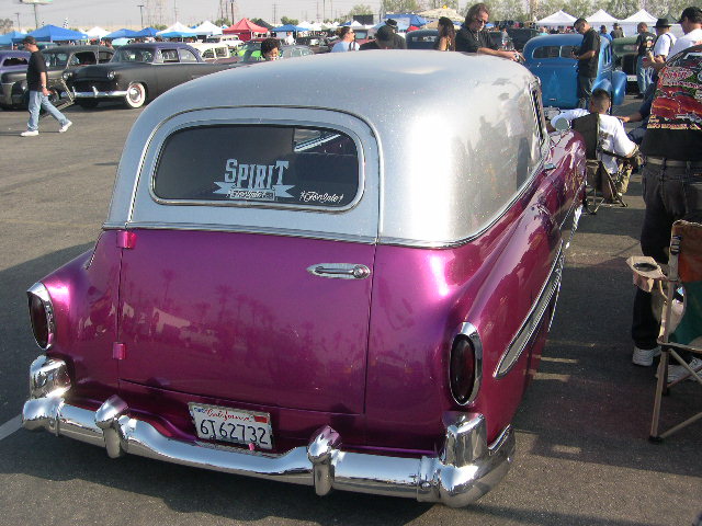DSCN0041.JPG