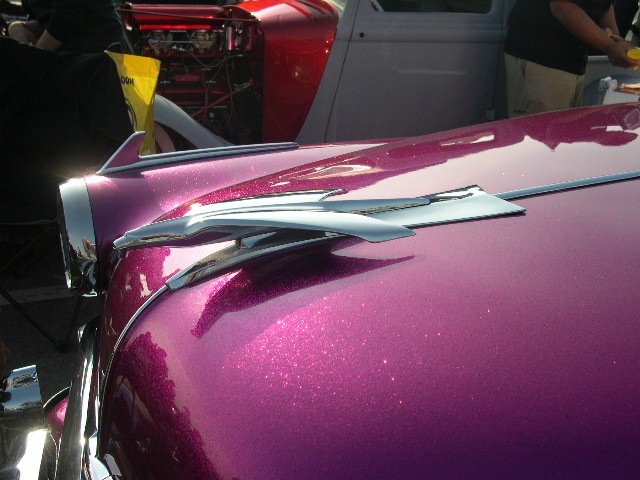 DSCN0042.JPG