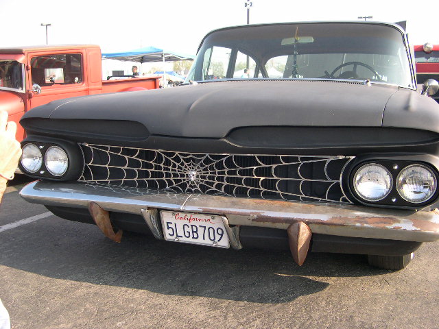 DSCN0044.JPG