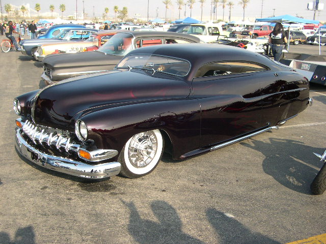 DSCN0046.JPG