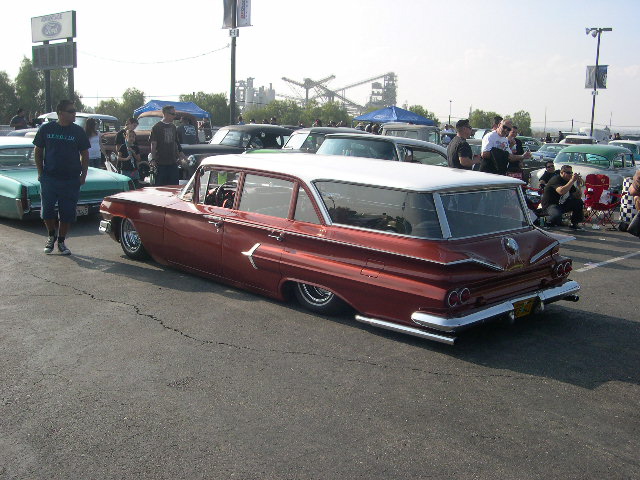 DSCN0049.JPG