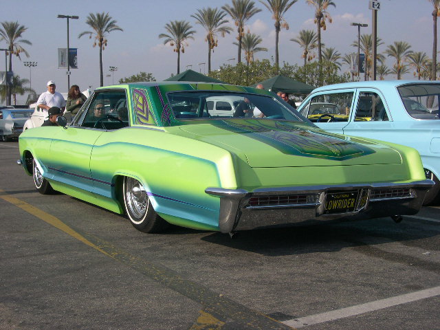 DSCN0050.JPG