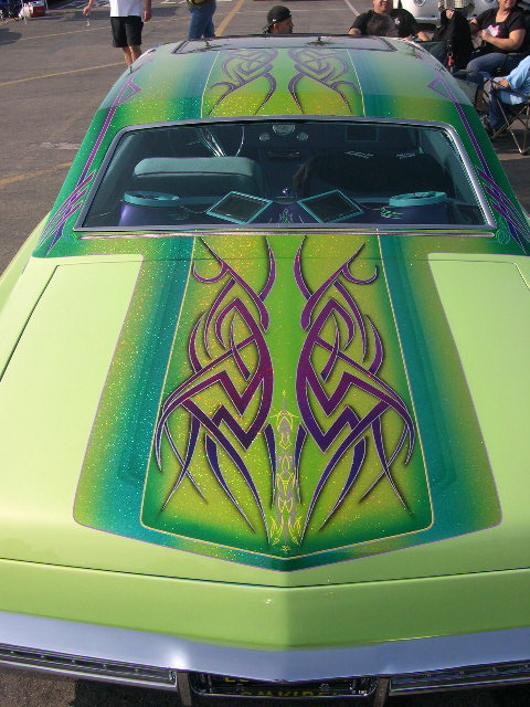 DSCN0051.JPG